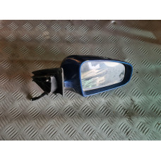Предно дясно огледало за Audi A3 8P Hatchback