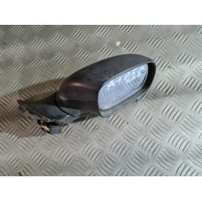 Предно дясно огледало за Audi A4 B5