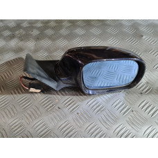 Предно дясно огледало за Audi A6 C5 