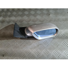 Предно дясно огледало за Audi A6 C5