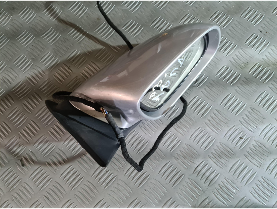 Предно дясно огледало за Audi A8 D3