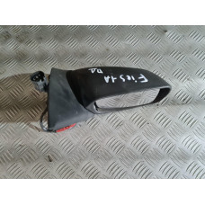 Предно дясно огледало за Ford Fiesta MK4