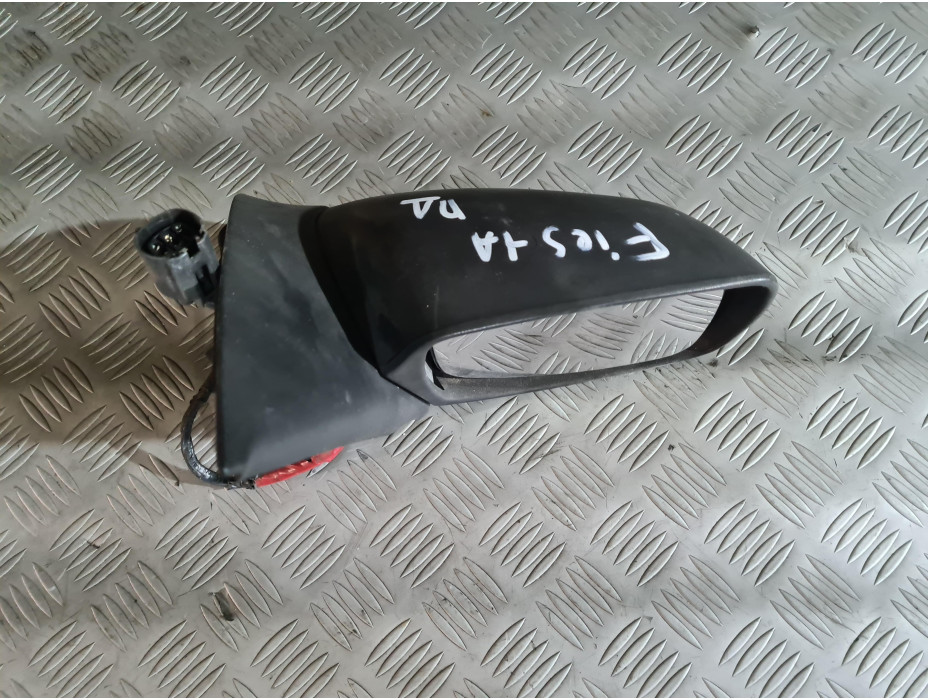 Предно дясно огледало за Ford Fiesta MK4