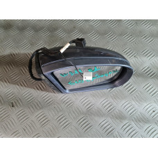 Предно дясно огледало за Mercedes E Class W211