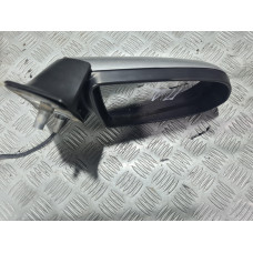 Предно дясно огледало за Opel Zafira A 2.2 i 147 к.с.