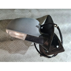 Предно дясно огледало за VW Golf 5 1.6FSI