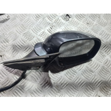 Предно дясно огледало за VW Passat B5 2.5 TDI