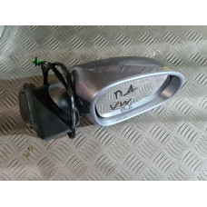 Предно дясно огледало за VW Passat B6 2.0 TDI