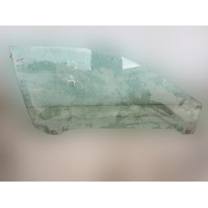 Предно дясно стъкло за Audi A3 8L 3 врати