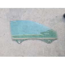 Предно дясно стъкло за Audi A3 8P Hatchback