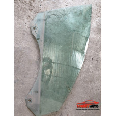 Предно дясно стъкло за  Audi A6 4F