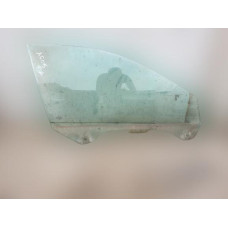 Предно дясно стъкло за Audi A6 C5