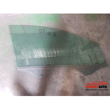Предно дясно стъкло за Audi Q7 4L