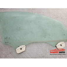 Предно дясно стъкло за BMW X3 G01 двойно