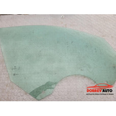 Предно дясно стъкло за BMW X4 G02