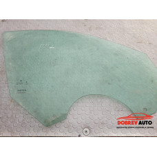 Предно дясно стъкло за BMW X6 G06