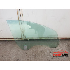 Предно дясно стъкло за Mercedes CLS 500 W219