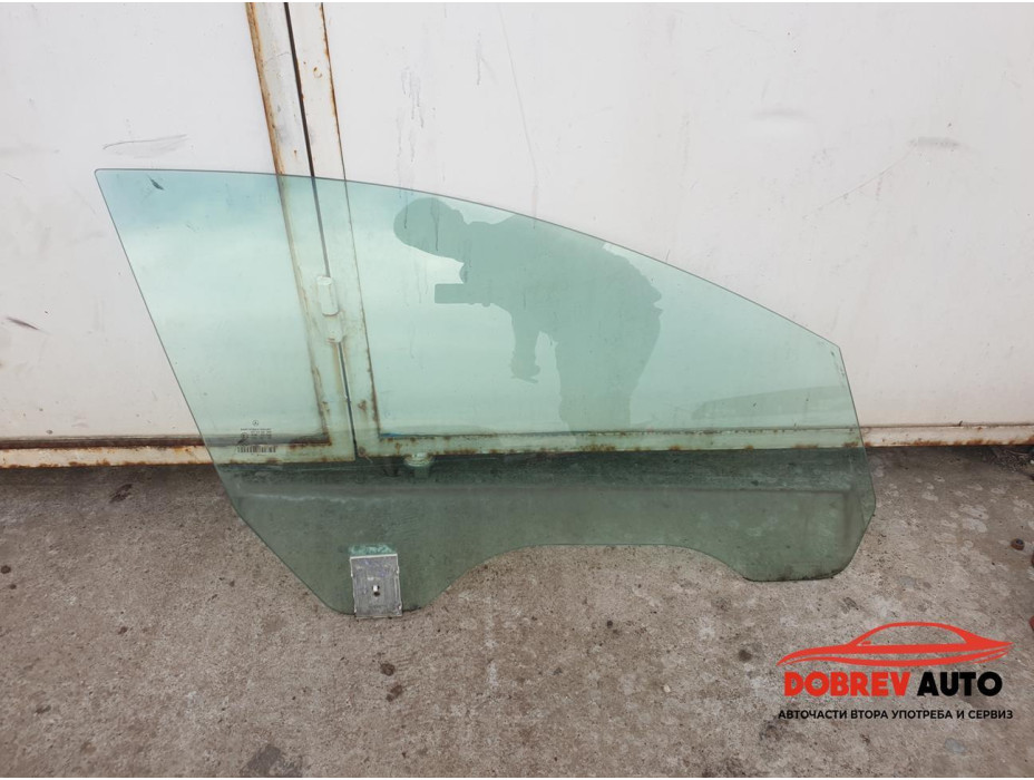Предно дясно стъкло за Mercedes CLS 500 W219 Предно дясно стъкло за Mercedes CLS 500 W219