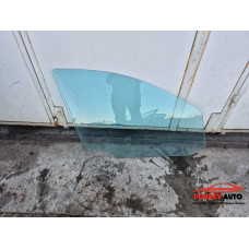 Предно дясно стъкло за Mercedes ML320 W164