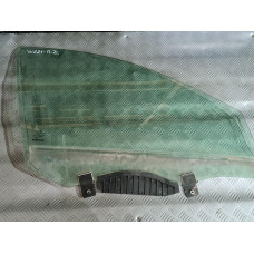 Предно дясно стъкло за Mercedes S320 CDI W221