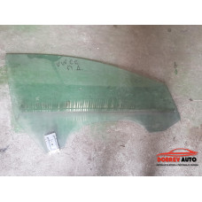 Предно дясно стъкло за VW Passat CC