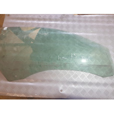 Предно дясно стъкло за Ауди А5 купе / Audi A5 Coupe Предно дясно стъкло за Ауди А5 купе / Audi A5 Coupe