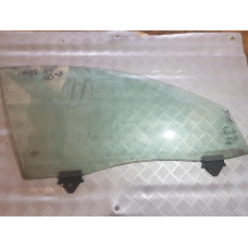 Предно дясно стъкло за Ауди А8 Д3 / Audi A8 D3. Предно дясно стъкло за Ауди А8 Д3 / Audi A8 D3.