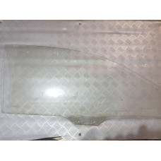 Предно дясно стъкло за Опел Астра Г Бертоне / Opel Astra G Bertone Предно дясно стъкло за Опел Астра Г Бертоне / Opel Astra G Bertone