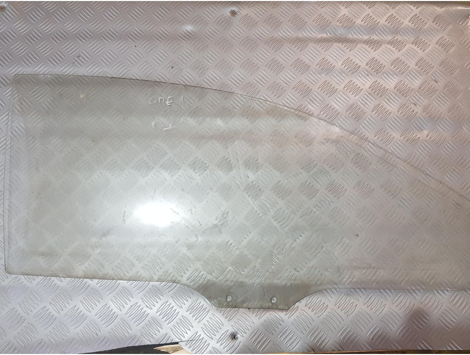 Предно дясно стъкло за Опел Астра Г Бертоне / Opel Astra G Bertone