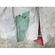 Предно дясно стъкло за Фолксваген Пасат Б7 / VW Passat B7 2.0 TDI Предно дясно стъкло за Фолксваген Пасат Б7 / VW Passat B7 2.0 TDI