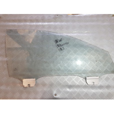 Предно дясно стъкло за Фолксваген Файтон / Volkswagen Phaeton Предно дясно стъкло за Фолксваген Файтон / Volkswagen Phaeton