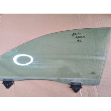 Предно ляво двойно стъкло за Audi A8 D3 4.0TDI Предно ляво двойно стъкло за Audi A8 D3 4.0TDI