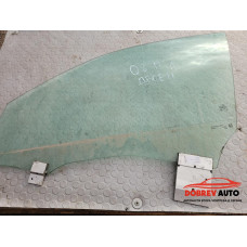 Предно ляво двойно стъкло за Audi Q8 Предно ляво двойно стъкло за Audi Q8