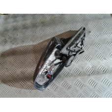 Предно ляво огледало за Audi A3 8P Предно ляво огледало за Audi A3 8P