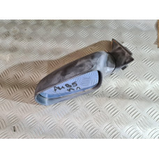 Предно ляво огледало за Audi A4 B5 Предно ляво огледало за Audi A4 B5