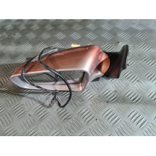 Предно ляво огледало за Audi A4 B6 Предно ляво огледало за Audi A4 B6