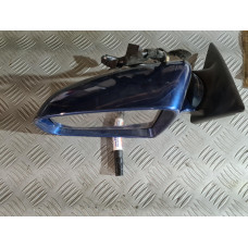 Предно ляво огледало за Audi A4 B6 Предно ляво огледало за Audi A4 B6