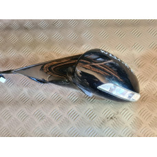 Предно ляво огледало за Mercedes S320 CDI W221 Предно ляво огледало за Mercedes S320 CDI W221