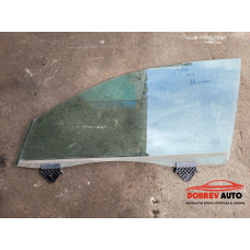 Предно ляво стъкло (двойно) за Audi A8 D3