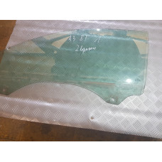 Предно ляво стъкло за Audi A3 8p Hatchback