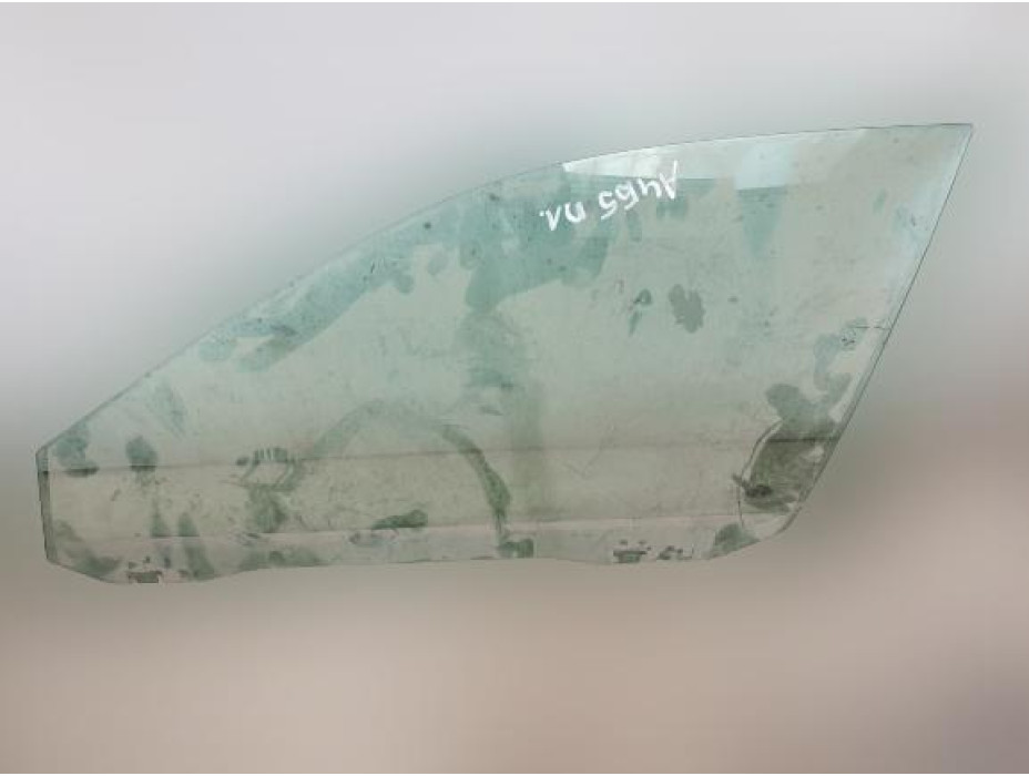 Предно ляво стъкло за Audi A4 B5