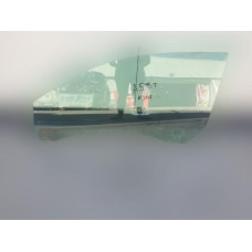 Предно ляво стъкло за Audi A5 8T 2.7TDI 2/3 врати