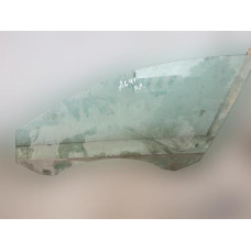 Предно ляво стъкло за Audi A6 C6