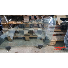 Предно ляво стъкло за Audi Q7 4L