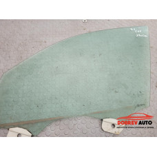 Предно ляво стъкло за BMW X3 G01