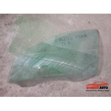 Предно ляво стъкло за Mercedes C class W203 - Sedan