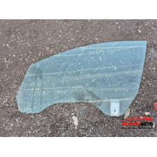 Предно ляво стъкло за Mercedes CLS W219