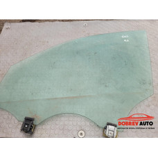 Предно ляво стъкло за Mercedes GLS W166