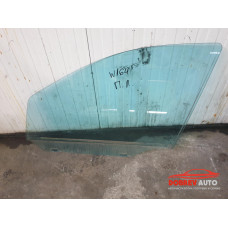 Предно ляво стъкло за Mercedes ML 280 CDI W164
