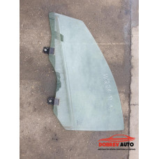 Предно ляво стъкло за Mercedes S350 CDI W221 Facelift Long